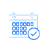Backup Automático Agendado