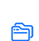 Backup de arquivos