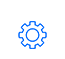Backup e Gerenciamento Remoto