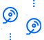 Backup Local