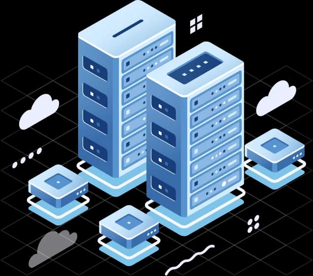 SYSGA Backup